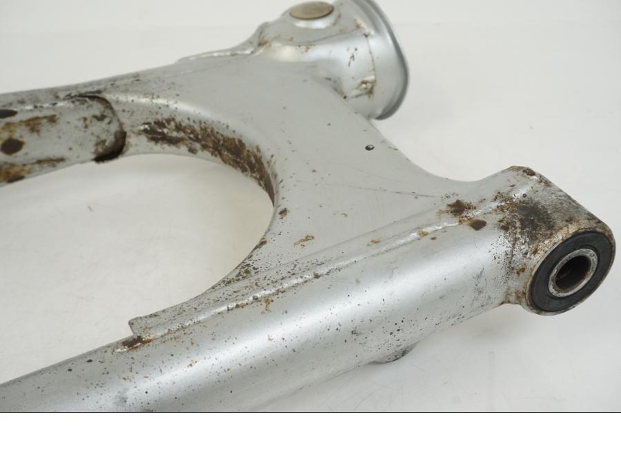 Höger sida på Sving från en Yamaha XV 1100 -1993 motorcykel.