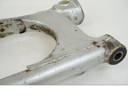 Höger sida på Sving från en Yamaha XV 1100 -1993 motorcykel.