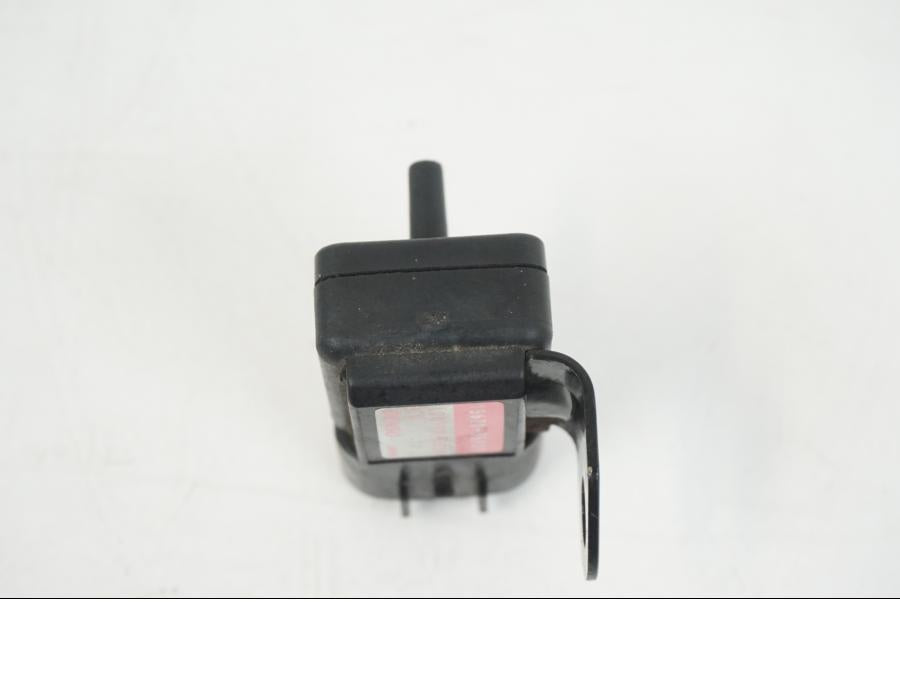 Extrabild1 på Mapsensor från en Suzuki GSX-R 750 -2001 motorcykel.