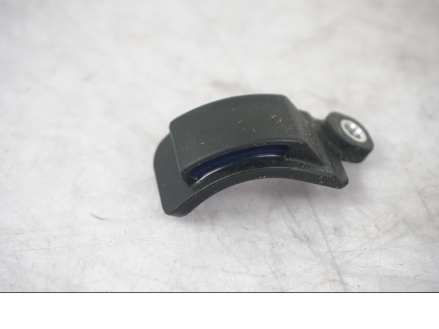 Höger sida på Nivåsensor från en KTM 1290 Super Adventure S -2022 motorcykel.