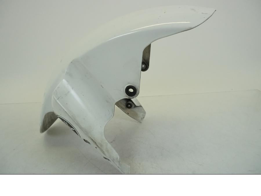 Extrabild3 på Framskärm från en Yamaha YZF 1000 R1 -2004 motorcykel.