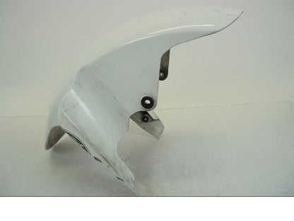 Extrabild3 på Framskärm från en Yamaha YZF 1000 R1 -2004 motorcykel.