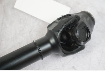 Extrabild5 på Kardanaxel från en BMW K 1600 GTL -2015 motorcykel.