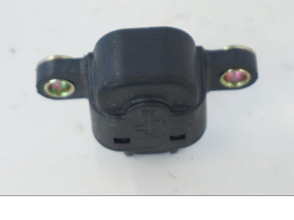 Extrabild1 på Tilt Sensor från en Kymco Agility 125 -2019 scooter.