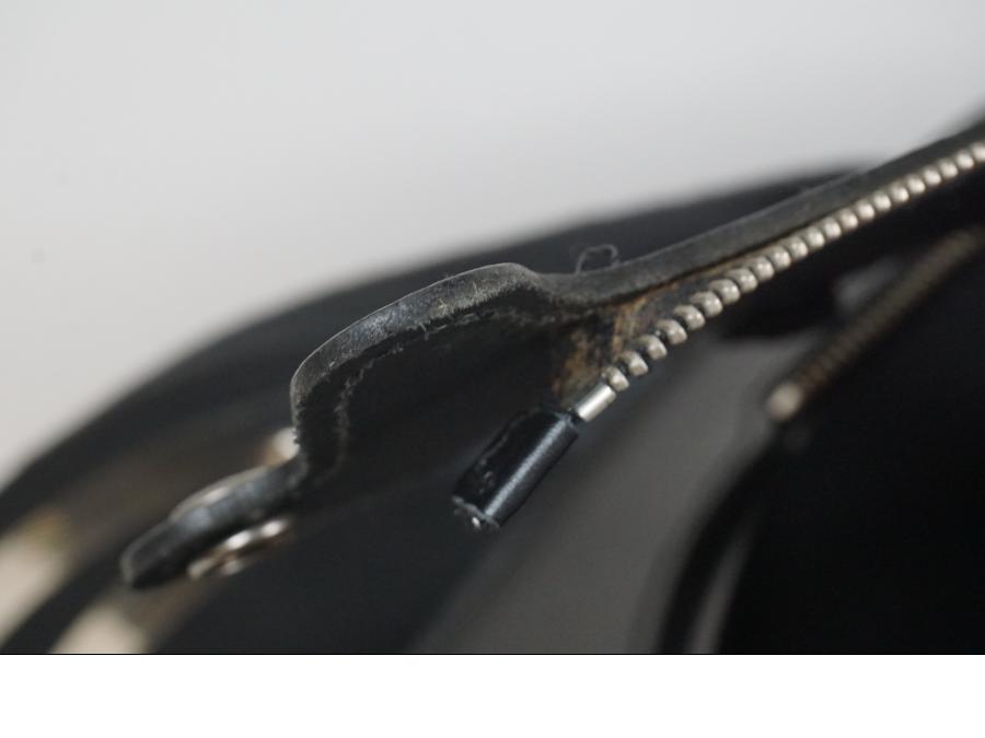 Extrabild5 på Sidoväska från en Universal Universal -0 moped.