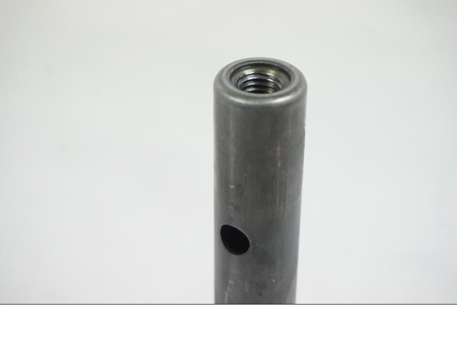 Extrabild1 på Gaffelbensdelar från en BMW F 650 CS -2002 motorcykel.