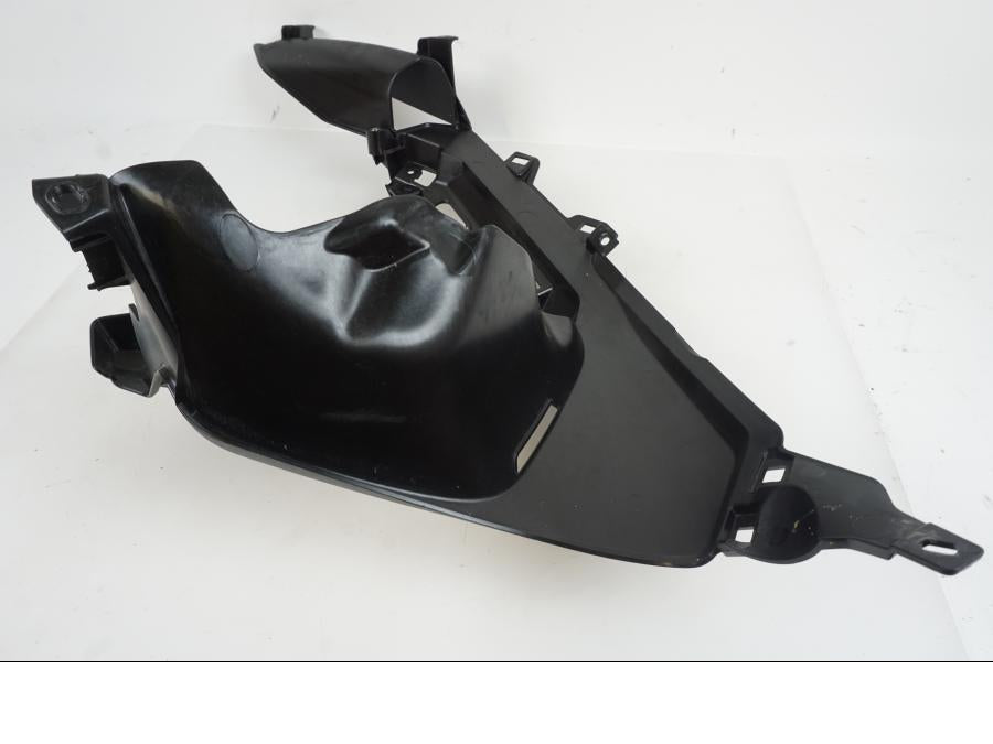 Extrabild1 på Sidkåpa från en BMW R 1300 GS -2024 motorcykel.