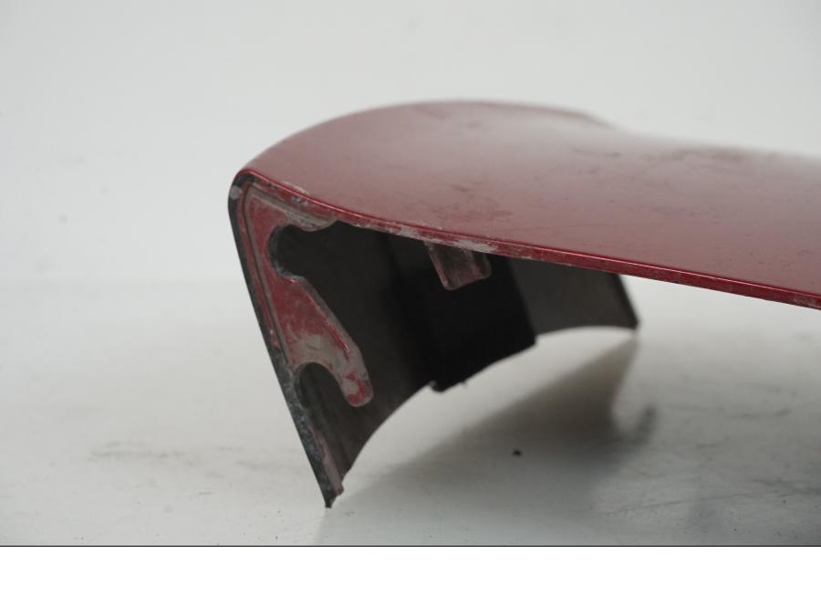 Extrabild1 på Bakvinge från en Yamaha XJ 900 S -1997 motorcykel.