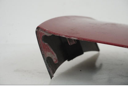 Extrabild1 på Bakvinge från en Yamaha XJ 900 S -1997 motorcykel.