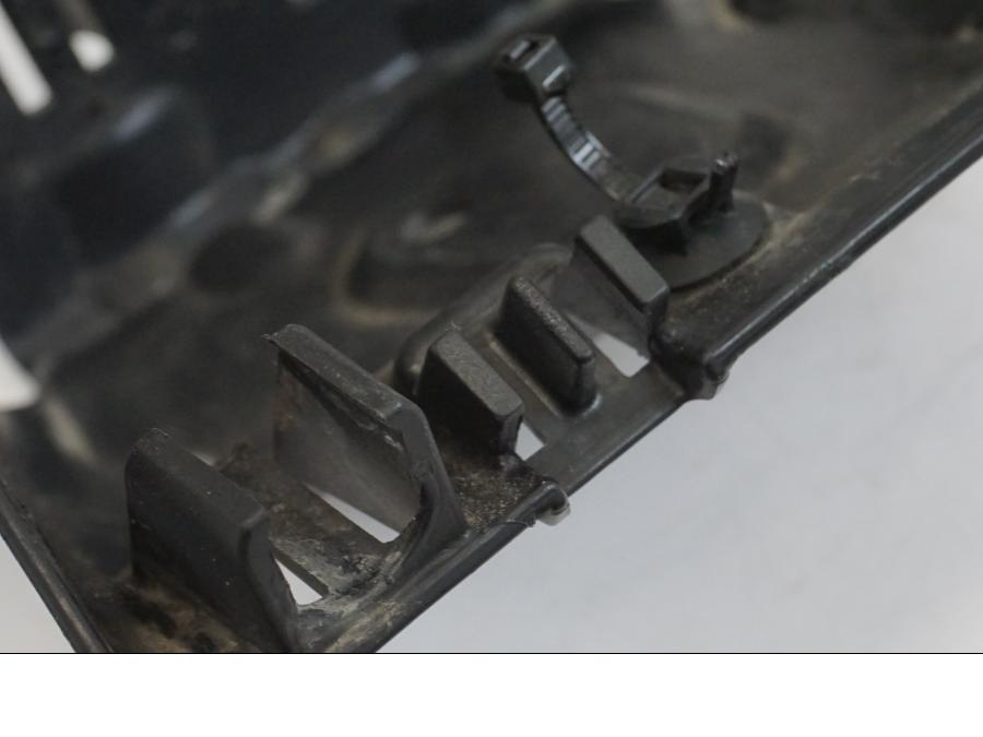 Extrabild6 på ABS Låda från en BMW R 1250 GS -2019 motorcykel.