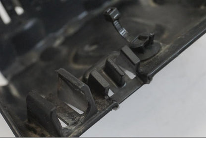 Extrabild6 på ABS Låda från en BMW R 1250 GS -2019 motorcykel.