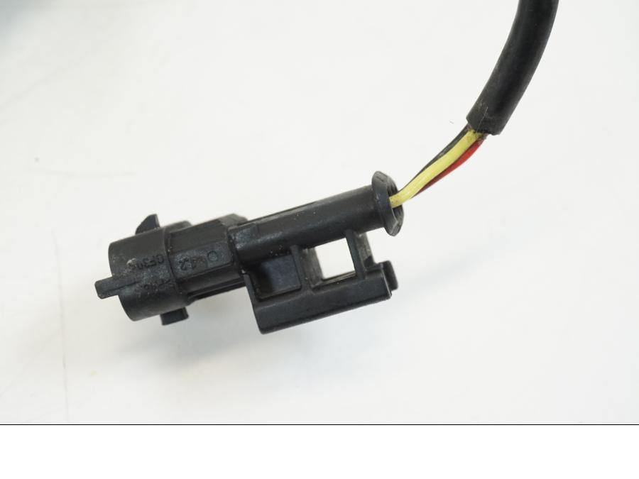 Extrabild3 på Tändspole från en Ducati Streetfighter V4 -2020 motorcykel.