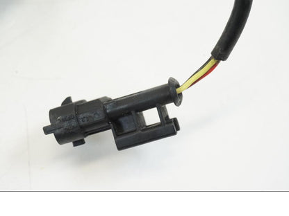 Extrabild3 på Tändspole från en Ducati Streetfighter V4 -2020 motorcykel.