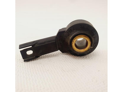 Vänster sida på Sensor från en BMW R 1200 GS -2006 motorcykel.