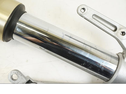 Extrabild5 på Gaffelben från en Yamaha YZF 1000 R1 -2001 motorcykel.