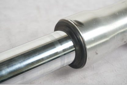 Extrabild4 på Gaffelben från en Honda VT 600 C -1998 motorcykel.