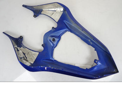 Extrabild4 på Bakvinge från en Yamaha YZF 1000 R1 -2007 motorcykel.