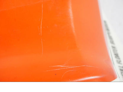 Extrabild4 på Bakvinge från en Suzuki GSX 550 EF -1985 motorcykel.