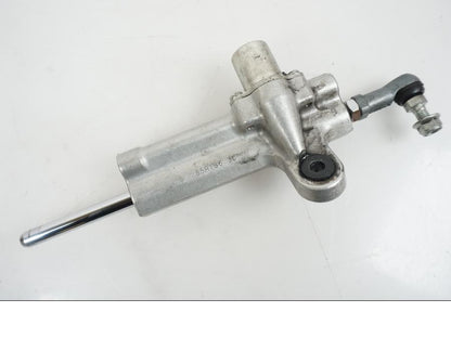 Extrabild2 på Styrdämpare från en Suzuki GSX-R 750 -2009 motorcykel.