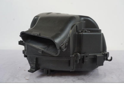 Extrabild1 på Luftburk från en Honda VFR 1200 -2010 motorcykel.