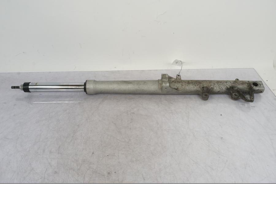 Extrabild1 på Gaffelben från en BMW R 1100 GS -1998 motorcykel.