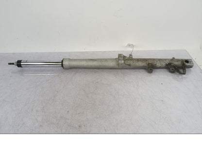 Extrabild1 på Gaffelben från en BMW R 1100 GS -1998 motorcykel.