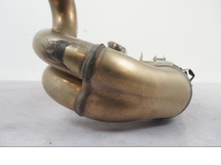 Extrabild5 på Mellanburk från en KTM 1290 Super Duke R -2022 motorcykel.