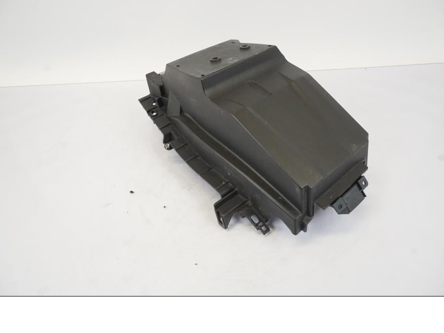 Extrabild1 på Batterihållare från en BMW S 1000 XR -2019 motorcykel.