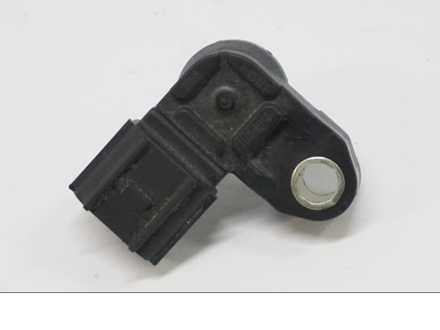 Framsidan på Mapsensor från en Kawasaki Z 900 -2019 motorcykel.