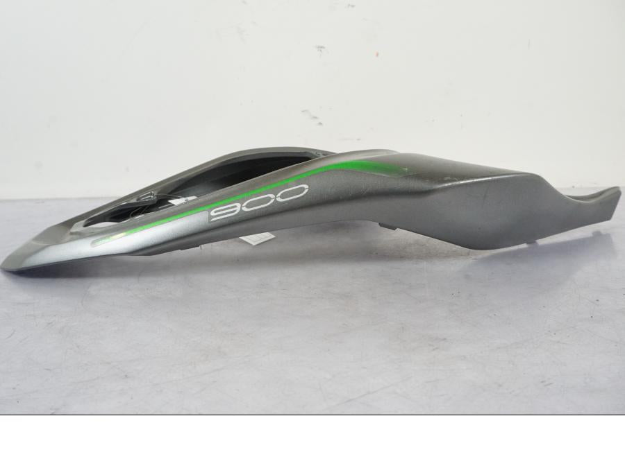 Extrabild1 på Bakvinge från en Kawasaki Z 900 -2019 motorcykel.