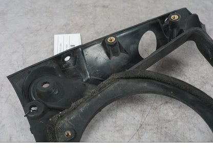 Extrabild3 på Luftvinge från en Buell 1125 R -2008 motorcykel.