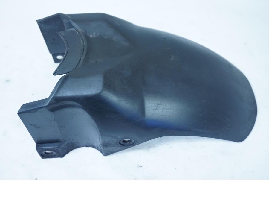 Vänster sida på Framskärm från en Yamaha YZF 1000 R -1997 motorcykel.