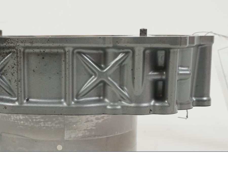 Extrabild1 på Cylinder från en KTM 1290 Super Duke R -2021 motorcykel.