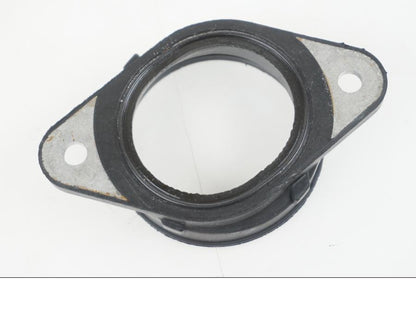 Höger sida på Insugsgummi från en BMW F 850 GS -2019 motorcykel.