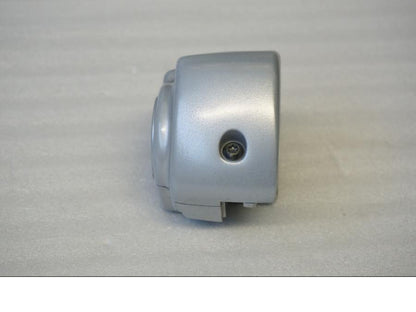 Höger sida på Styrelreglage från en H-D V-Rod 1130 -2002 motorcykel.