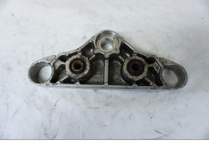 Extrabild1 på Gaffelkrona från en Yamaha XVS 1100 -2000 motorcykel.