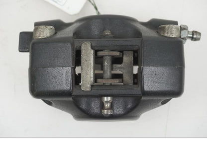 Extrabild2 på Bromsok från en Piaggio MP3 250 -2006 motorcykel.