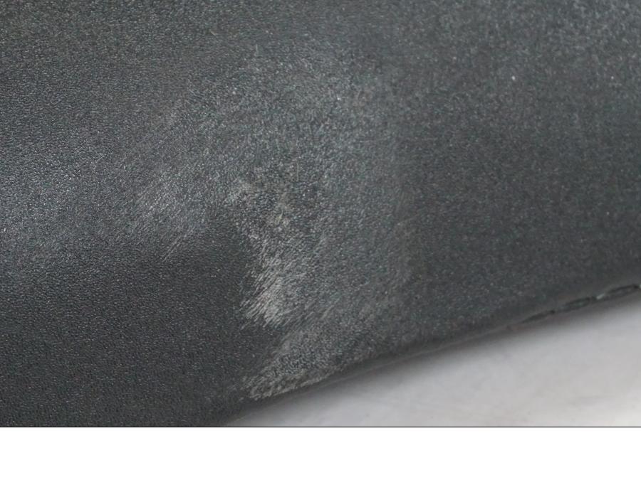 Snett uppifrån på Sadel från en Yamaha YZF 1000 R1 -2007 motorcykel.