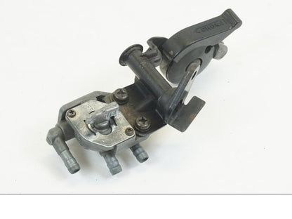 Framsidan på Bensinkran från en Yamaha FZR 1000 -1992 motorcykel.