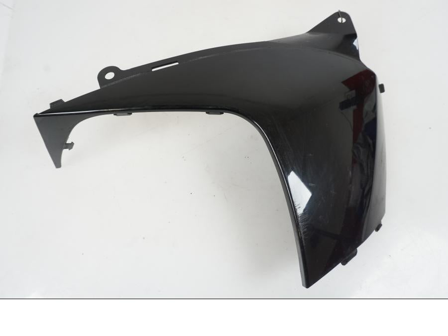 Framsidan på Sidkåpa från en Suzuki GSX-R 1000 -2007 motorcykel.