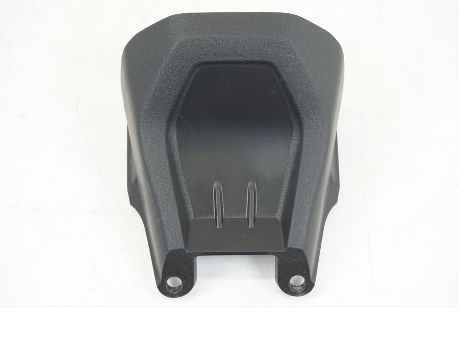 Framsidan på Instrumentkåpa från en Yamaha MT-09 -2021 motorcykel.