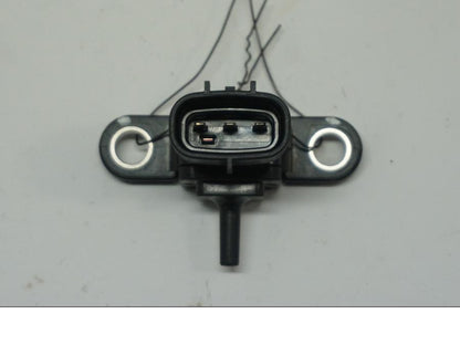 Framsidan på Trycksensor från en Yamaha FZ1-SA -2007 motorcykel.