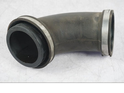 Extrabild4 på Luftrör från en BMW R 1200 GS -2005 motorcykel.