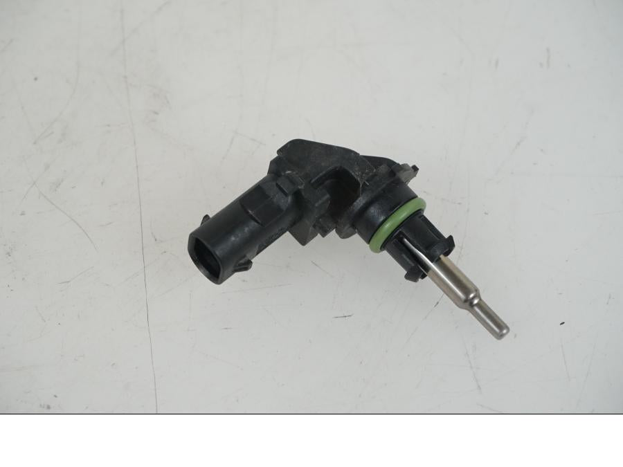 Framsidan på Luftburksensor från en BMW F 750 GS -2019 motorcykel.