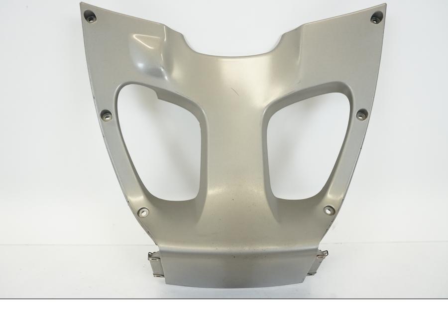 Framsidan på Magkåpa från en BMW K 1200 LT -2004 motorcykel.