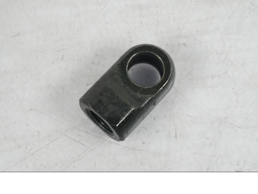 Framsidan på Bromsfördelare från en Honda CBR 1100 XX -1999 motorcykel.