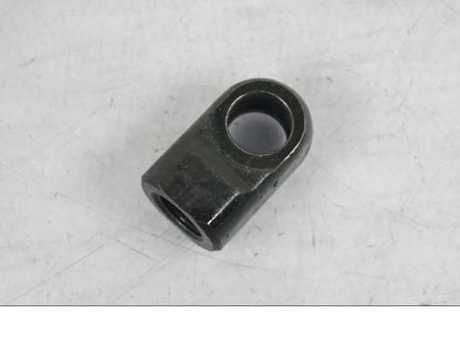 Framsidan på Bromsfördelare från en Honda CBR 1100 XX -1999 motorcykel.