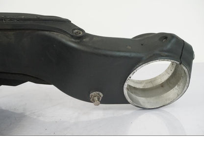 Extrabild6 på Sving från en KTM 1290 Super Duke R -2018 motorcykel.