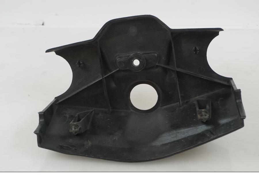 Vänster sida på Styrkåpa från en Suzuki GSX 1100 EF -1984 motorcykel.