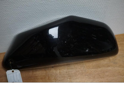 Baksidan på Sidopanel från en Suzuki VL 1500 -1999 motorcykel.